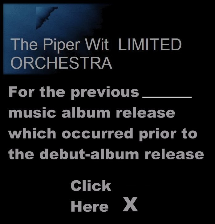 Link: to lead music by the piper wit limited orchestra page