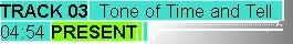 link to track 03 tone of time and tell by the piper wit limited orchestra album so la me daybreakin'