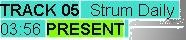 link to track 05 strum daily by the piper wit limited orchestra album so la me daybreakin'