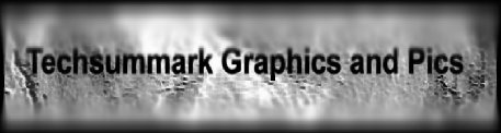 Access button image that leads to Techsummark Graphics and Pics