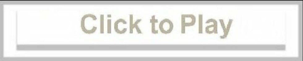 Click to Play button to reach SINGULAR album audio player and page