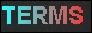 TERMS link